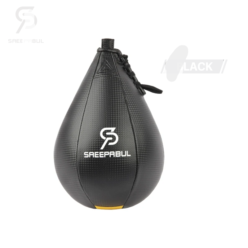 Pera de Boxeo de Techo