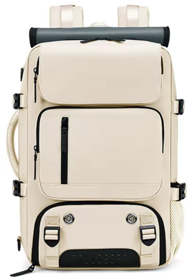 Mochila de Entrenamiento