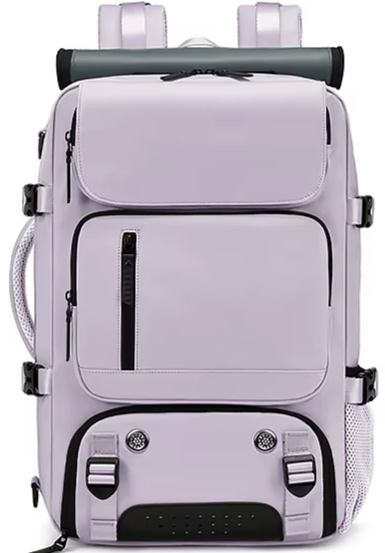 Mochila de Entrenamiento