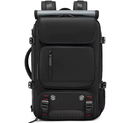 Mochila de Entrenamiento