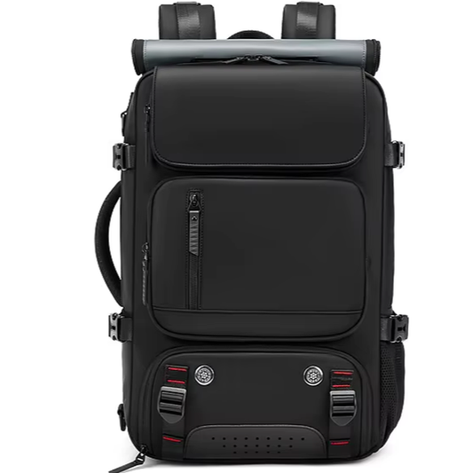 Mochila de Entrenamiento