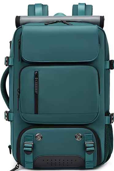 Mochila de Entrenamiento