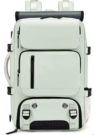 Mochila de Entrenamiento