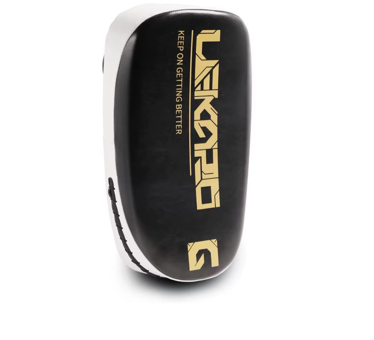 Paos de Entrenamiento (1pcs)