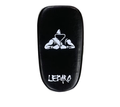 Paos de Entrenamiento (1pcs)