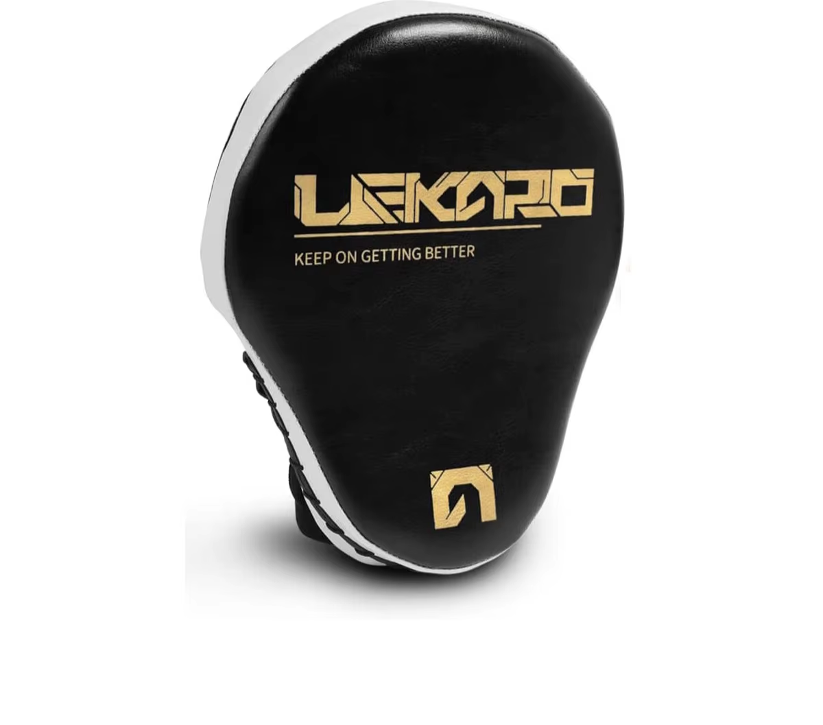 Paos de Entrenamiento (1pcs)