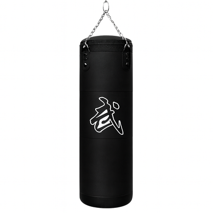 Saco de Boxeo de 120cm de alto
