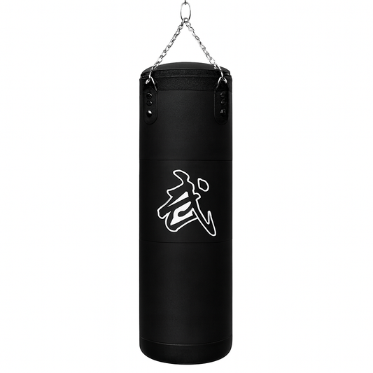Saco de Boxeo de 120cm de alto