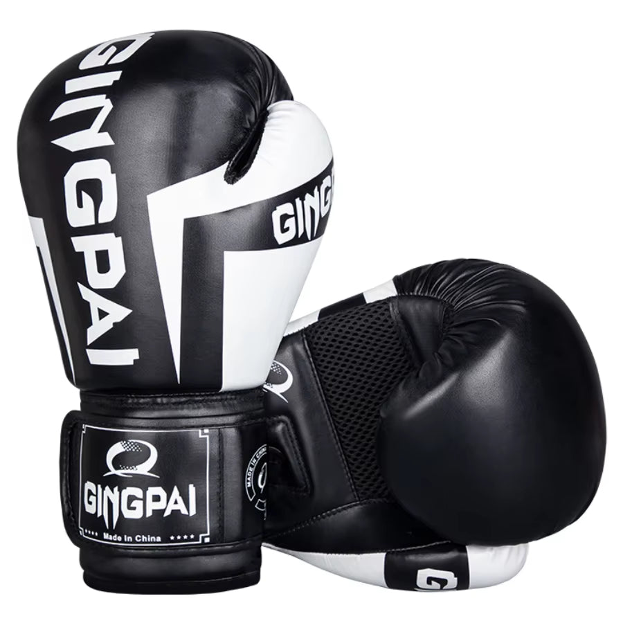 Guantes de Boxeo