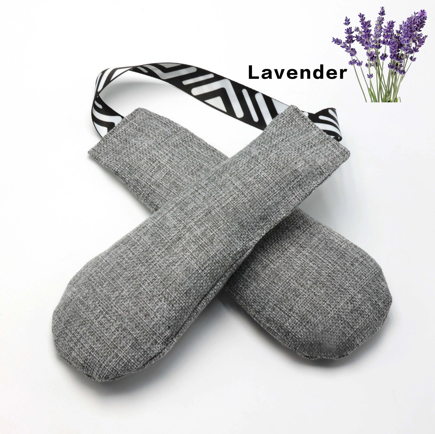 Ambientador para Guantes de Boxeo