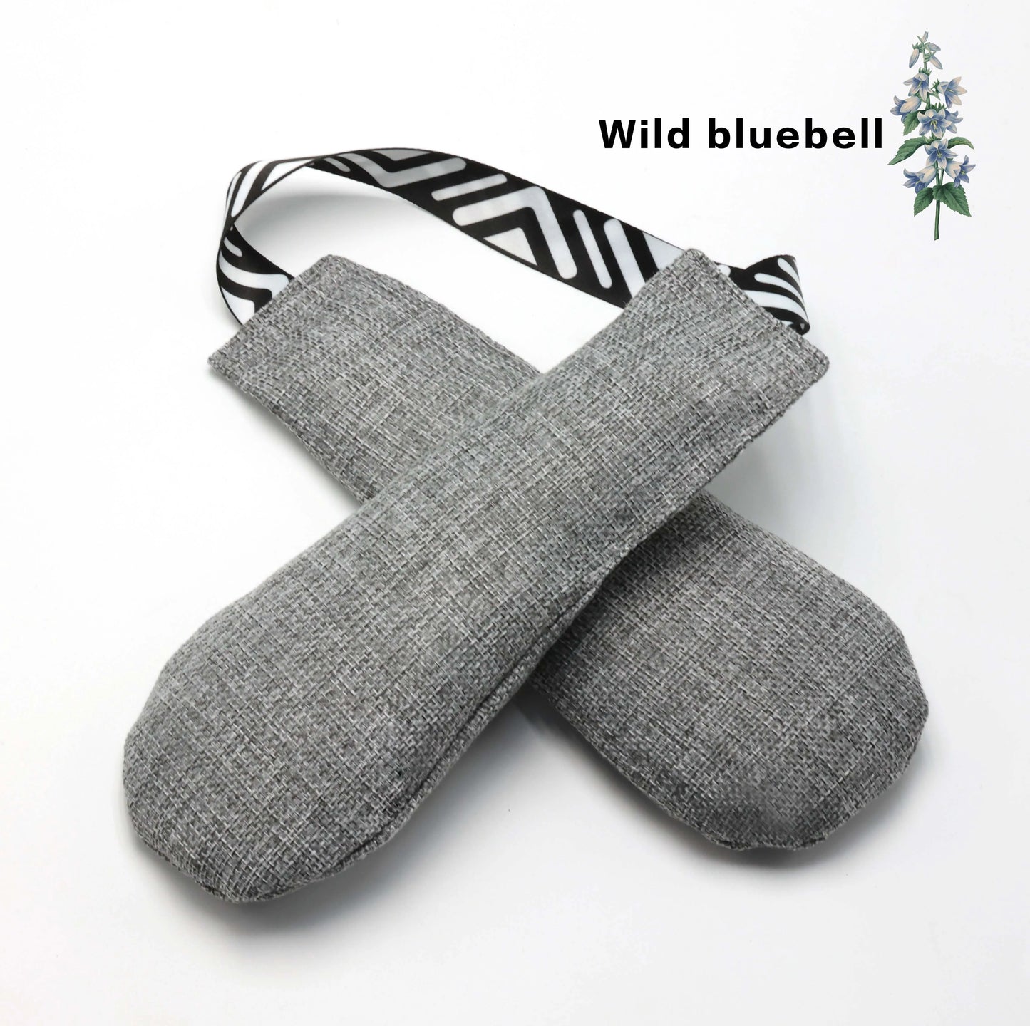 Ambientador para Guantes de Boxeo