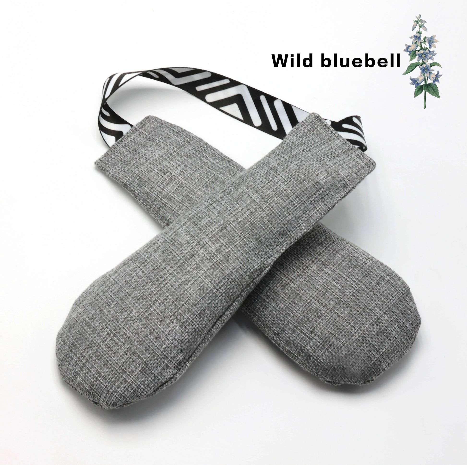 Ambientador para Guantes de Boxeo