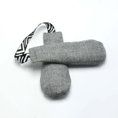 Ambientador para Guantes de Boxeo