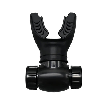 Entrenador de Resistencia Pulmonar