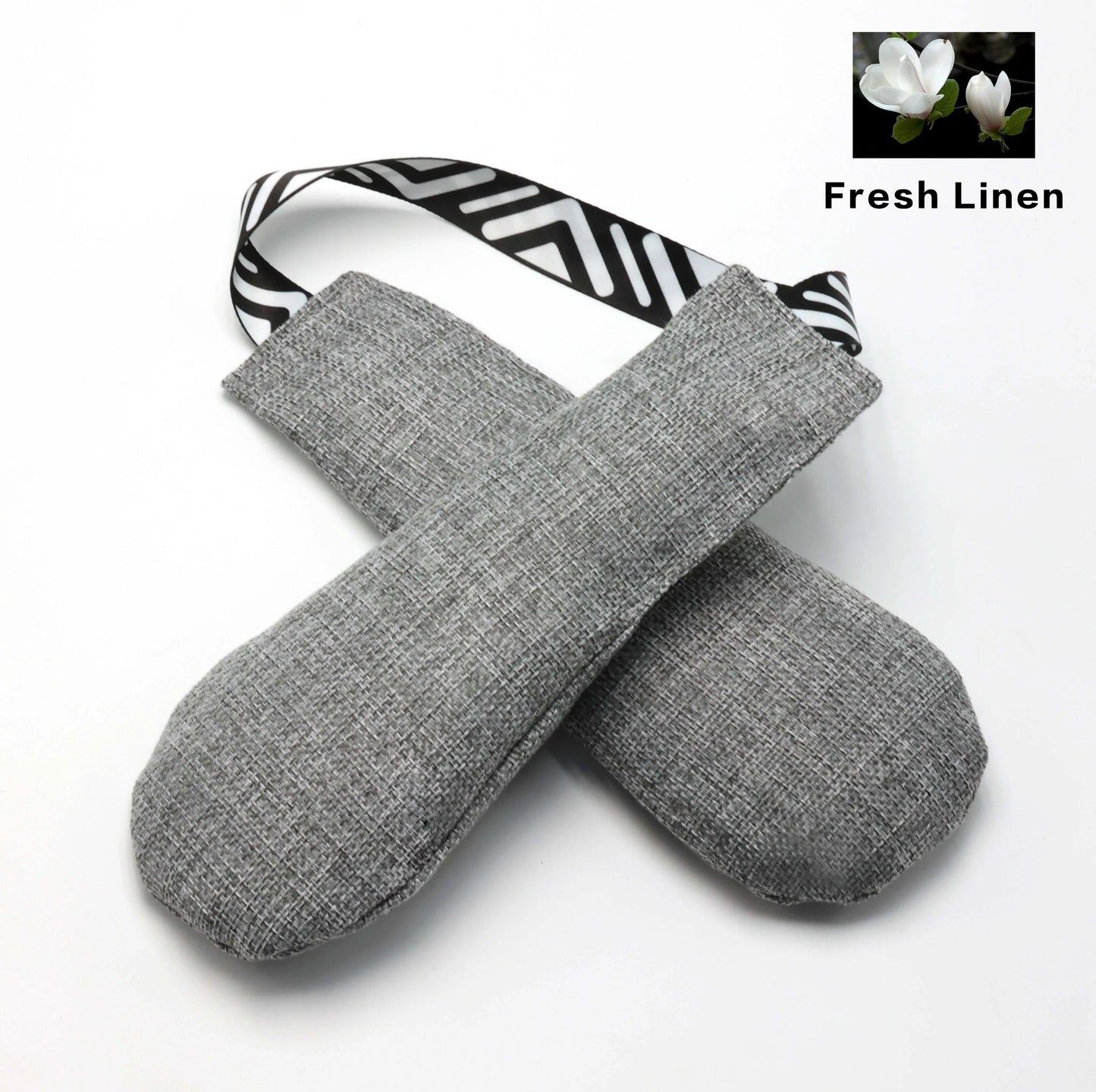 Ambientador para Guantes de Boxeo