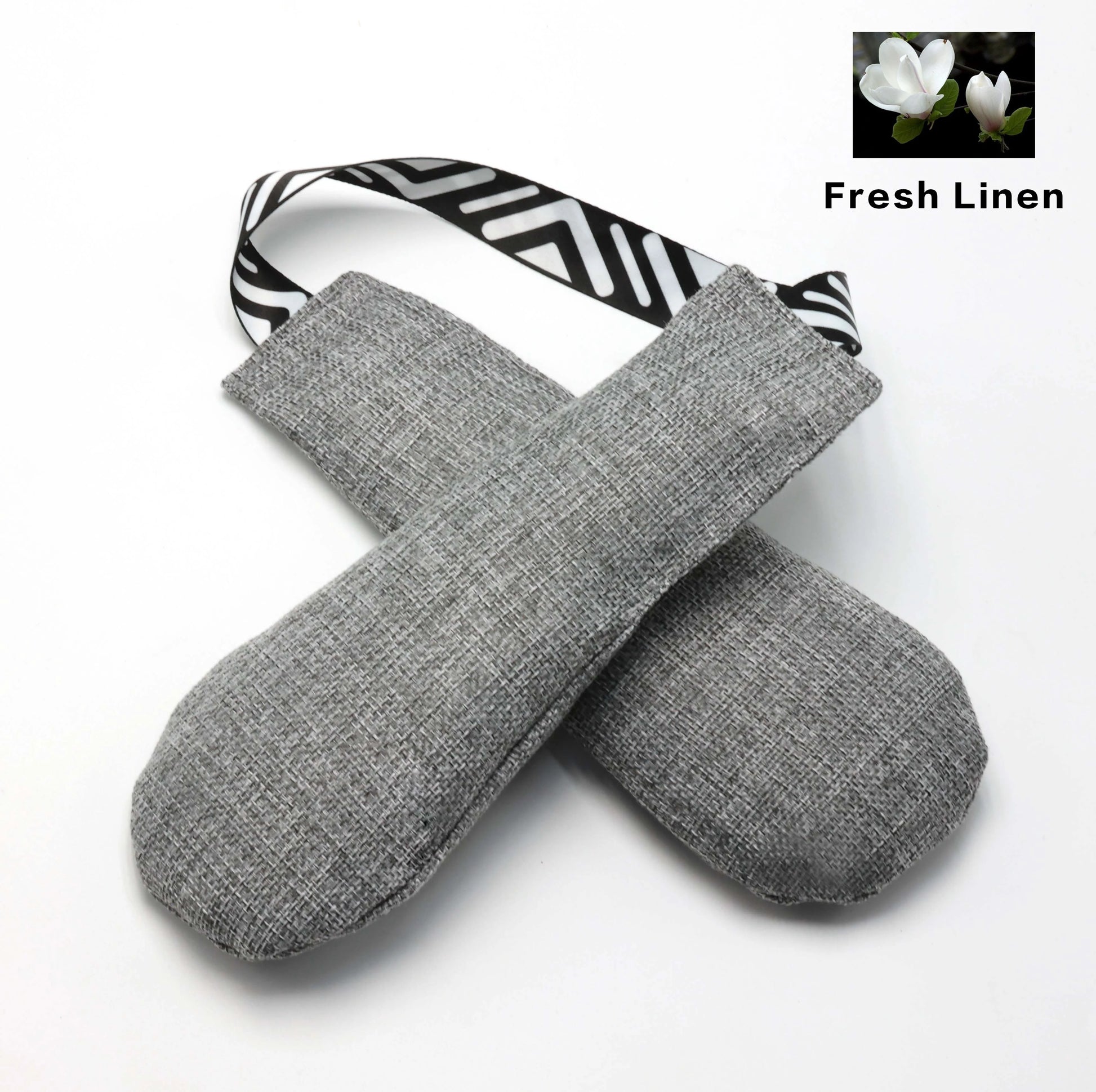 Ambientador para Guantes de Boxeo