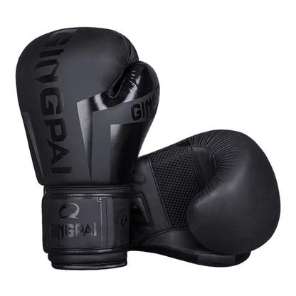 Guantes de Boxeo