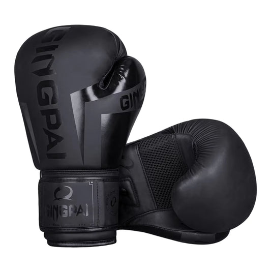 Guantes de Boxeo